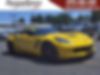 1G1YT2D61F5601300-2015-chevrolet-corvette-0