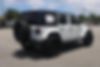 1C4HJXEN4LW278902-2020-jeep-wrangler-unlimited-2