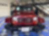 1J4GA59107L140282-2007-jeep-wrangler-1