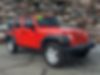 1C4BJWDG2JL906831-2018-jeep-wrangler-jk-unlimited-0