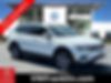 3VV2B7AX7LM001608-2020-volkswagen-tiguan-0