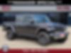 1C6JJTEG0LL205756-2020-jeep-gladiator-0