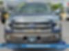 1FTEW1EPXFKD07723-2015-ford-f-150-1