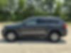 1J4RR4GG3BC572165-2011-jeep-grand-cherokee-1