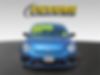 3VWFD7AT5JM710250-2018-volkswagen-beetle-1