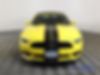 1FATP8EM9G5305227-2016-ford-mustang-1
