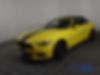 1FATP8EM9G5305227-2016-ford-mustang-2