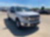 1FTEW1E50LKD40742-2020-ford-f-150-0