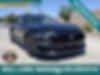 1FATP8FF8K5182318-2019-ford-mustang-0