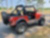 1JCCF87A2ET015225-1984-jeep-cj-0