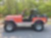 1JCCF87A2ET015225-1984-jeep-cj-2