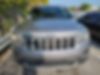 1C4RJFBG2EC280396-2014-jeep-grand-cherokee-1