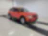 3VV1B7AX9KM109822-2019-volkswagen-tiguan-2