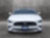 1FATP8UH3K5181601-2019-ford-mustang-1