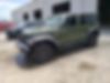 1C4HJXDNXMW773656-2021-jeep-wrangler-unlimited