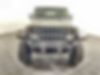1C6HJTAG3ML580899-2021-jeep-gladiator-2