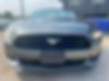 1FA6P8TH3H5213390-2017-ford-mustang-1