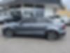 WAUAUGFF3J1030437-2018-audi-a3-sedan-1