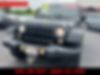 1C4AJWAGXHL608733-2017-jeep-wrangler-1