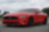 1FA6P8TH4J5143811-2018-ford-mustang-0