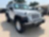 1C4AJWAG5FL717422-2015-jeep-wrangler-0