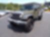 1C4BJWDG0GL114671-2016-jeep-wrangler-1