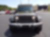 1C4BJWDG0GL114671-2016-jeep-wrangler-2