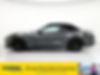 1FATP8FF9J5172718-2018-ford-mustang-2
