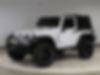 1C4AJWAG2FL506467-2015-jeep-wrangler-2