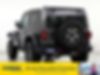 1C4HJXCG5LW260266-2020-jeep-wrangler-1