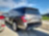 1FMJK1MT2JEA10215-2018-ford-expedition-1