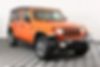 1C4HJXEG1KW522005-2019-jeep-wrangler-unlimited-0