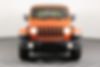1C4HJXEG1KW522005-2019-jeep-wrangler-unlimited-1