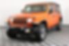 1C4HJXEG1KW522005-2019-jeep-wrangler-unlimited-2