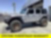 1C4HJXFG7LW110512-2020-jeep-wrangler-unlimited-1