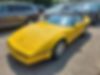 1G1YY3383L5110247-1990-chevrolet-corvette-0