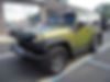 1J4AA2D1XAL224919-2010-jeep-wrangler-0