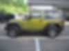 1J4AA2D1XAL224919-2010-jeep-wrangler-2
