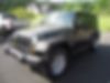 1J4HA3H1XBL614063-2011-jeep-wrangler-unlimited-0