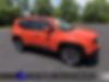 ZACCJABT7FPB24938-2015-jeep-renegade-0
