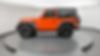 1C4GJXAN1JW200138-2018-jeep-wrangler-2
