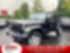 1C4HJXDG3KW641613-2019-jeep-wrangler-unlimited-0