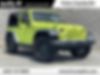 1C4AJWAG4GL339028-2016-jeep-wrangler-0