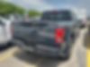1FTEW1EP2GFA33508-2016-ford-f-150-1