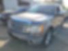 1FTFW1ET2DFC03928-2013-ford-f-150-0