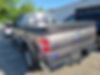 1FTFW1ET2DFC03928-2013-ford-f-150-1