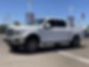 1FTEW1E5XKKC41053-2019-ford-f-150-1