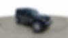 1C4HJXDG2KW516490-2019-jeep-wrangler-unlimited-0