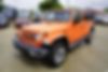 1C4HJXEGXJW203071-2018-jeep-wrangler-unlimited-2