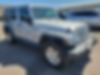 1C4BJWDG6CL281675-2012-jeep-wrangler-unlimited-2